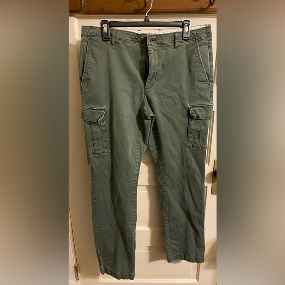 goodthreads tactical pants